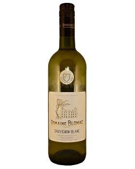 Domaine Blomac Sauvignon Blanc 2020 0